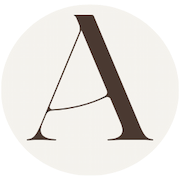 AKIDA