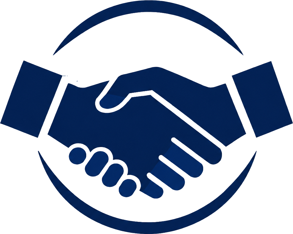 Kronborg Solutions ApS