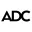 audiodev.dk
