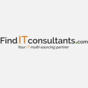 finditconsultants.com ApS