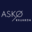 Askø-Krukken ApS
