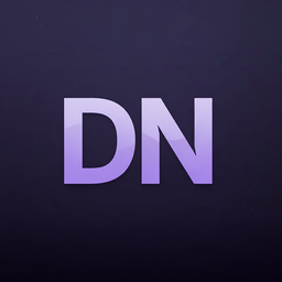Daynero