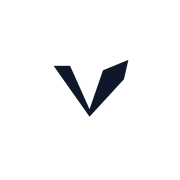 VectorLab ApS