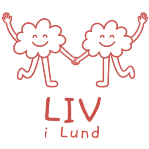 LIV i Lund