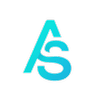 Arthur Schneider Media