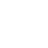 Foreningen Friluftsfællesskab Slagelse Kommune