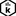 HOBOLT FYSIOTERAPI