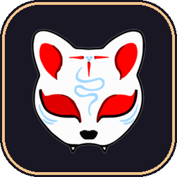 AnistoreTCG