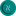 Conext Consulting
