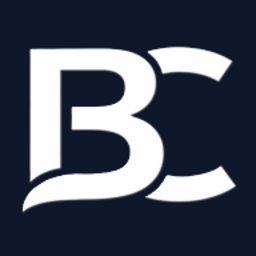 Budde Consulting ApS