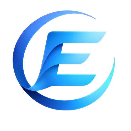 ElectroFuse