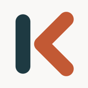 Kirkegaard Digital Consulting