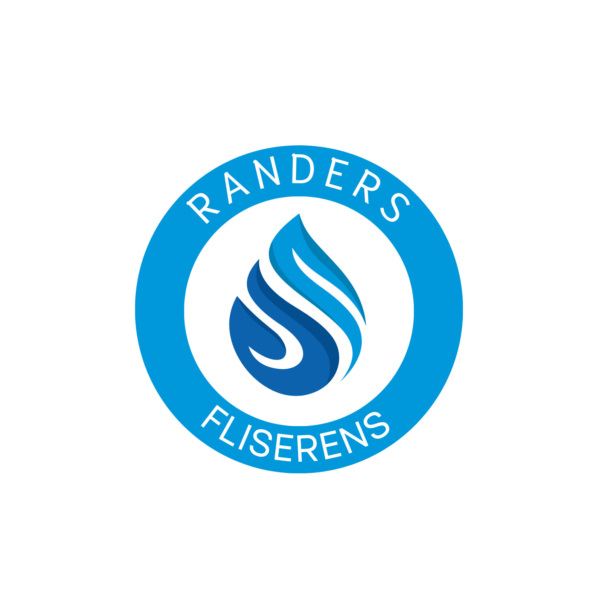 Randers Fliserens