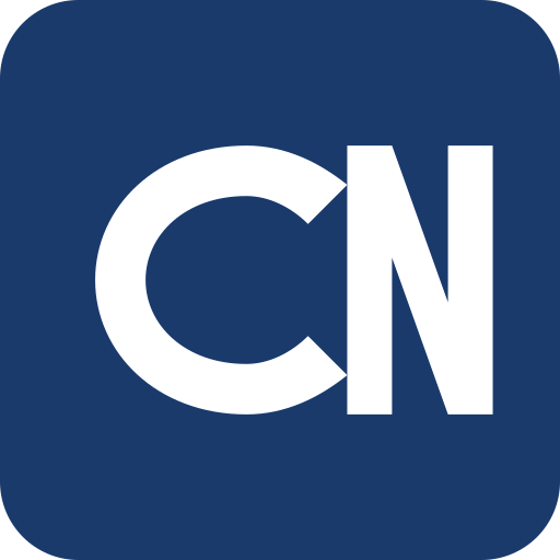 BNC Software
