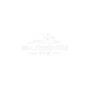 Multiservice Fyn