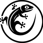 Løgtholtsdyreverden