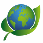 Upgrowth Solutions ApS