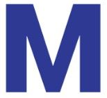 Meritum Investments ApS