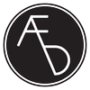 Andrea Dahlen UX Consulting