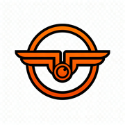 Roskilde Drone