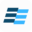EduEnvire ApS