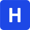 HeinTech