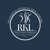 Reumatologisk Klinik Lyngby
