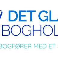 Det Glade Bogholderi