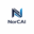 Nordic Contextual AI, NorCAI