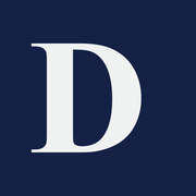 Datara I/S