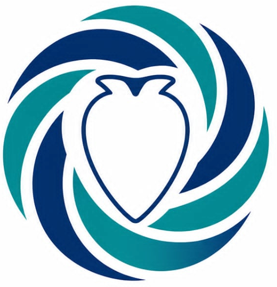 Water Heart I/S