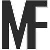 Fischer Music