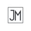 Jysk Micro cement APS