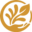 Dagtilbudsleder ApS