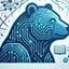 The Bear of AI