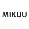 MIKUU ApS