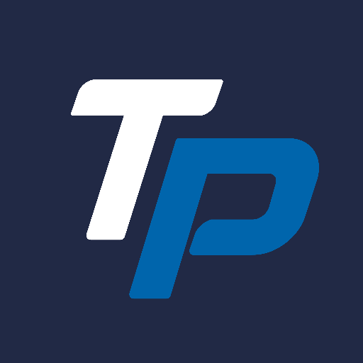 Trollparts ApS