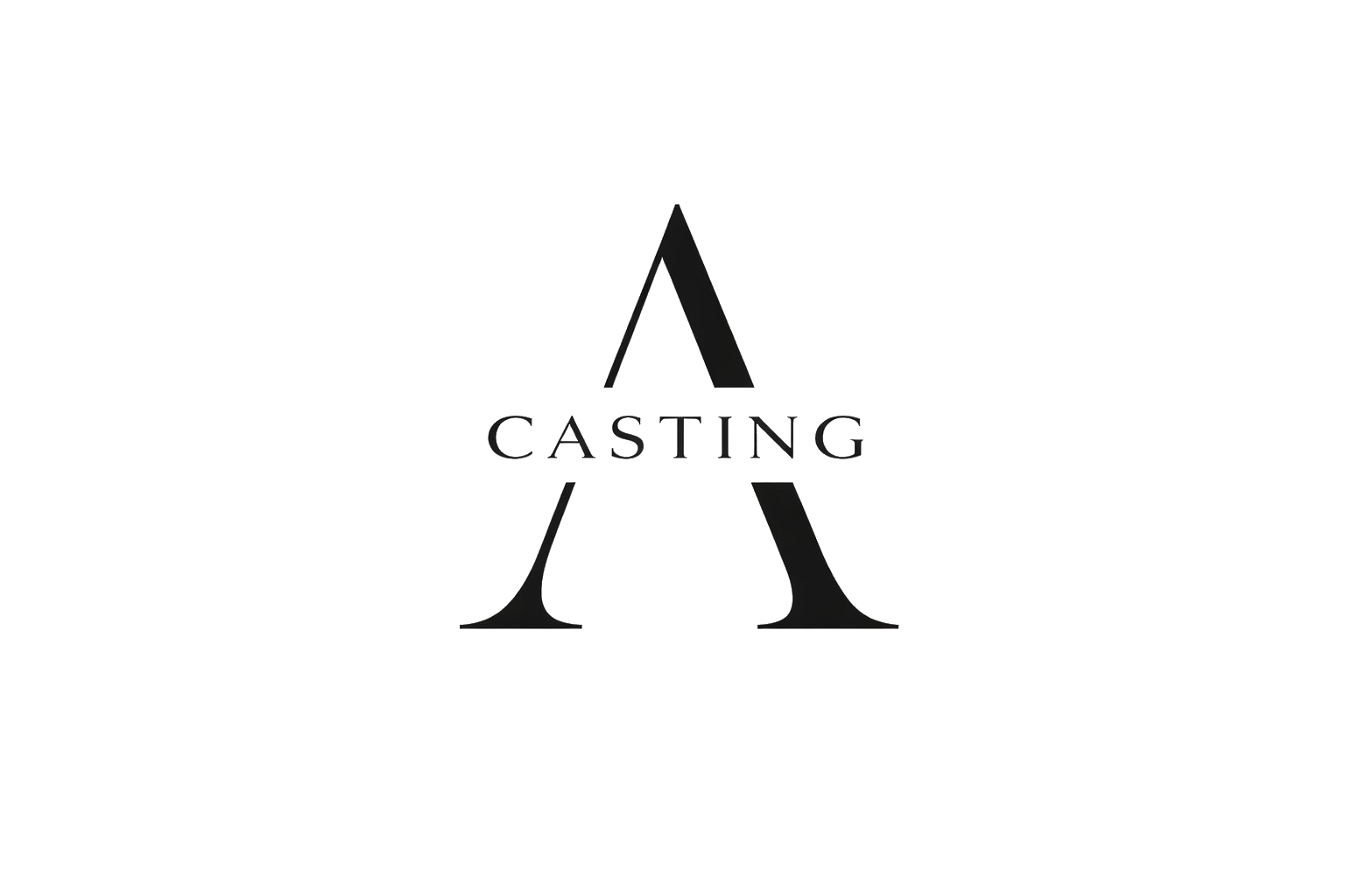 A Casting I/S