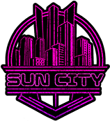 Sun City I/S