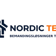 Nordic Team I/S