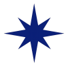 Blue Tone Enterprise