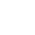 Civiko