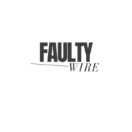 Faulty Wire