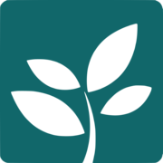 Seedli Labs ApS