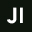 JakobIngi.golf