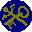 Chefkredsen
