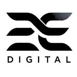 EE-Digital