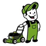 NJ Haveservice I/S