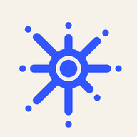 Soleris Sustainability Advisory