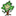 Alexanders Haveservice Aps